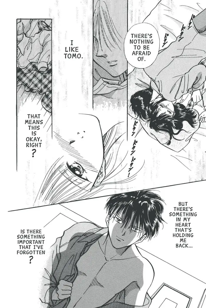 Fushigi Yuugi Chapter 59 image 20_optimized